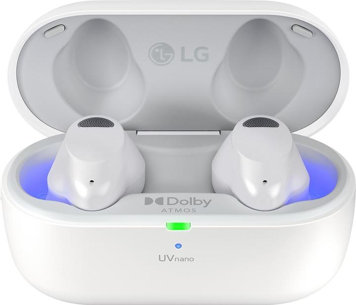 Actual product image LG TONE-T90S.AEUSLWH (ANC)