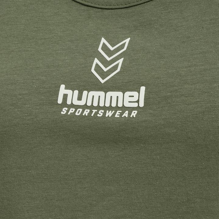 Image du produit hummel Lgc Val Tanktop (M)