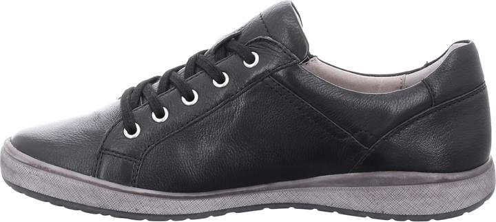 Immagine prodotto Josef Seibel 67712-133 (43)