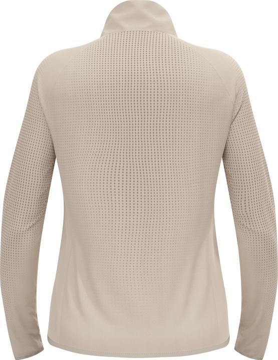 Immagine prodotto Odlo Giacca ZEROWEIGHT WARM HYBRID (L)
