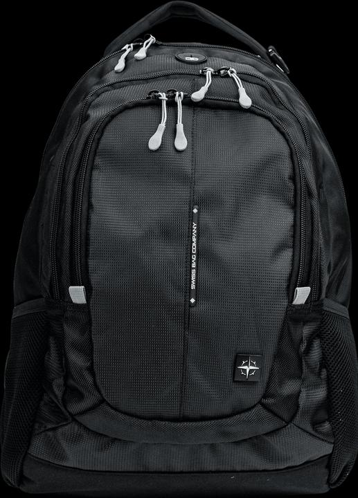 Immagine prodotto Swissbags B2S (34 l)