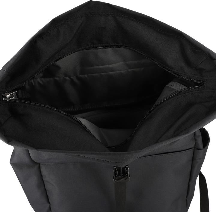 Produktbild Jack Wolfskin Island (20 l)