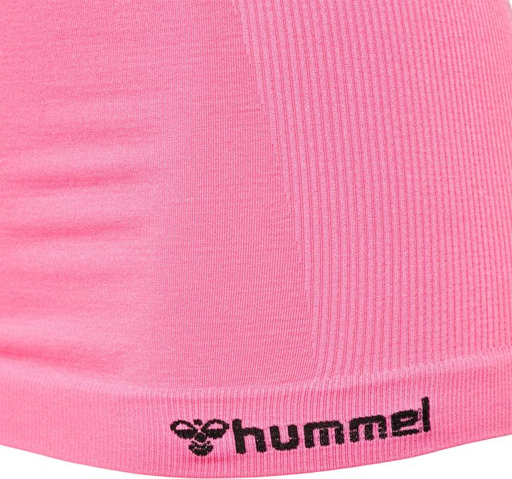 Produktbild hummel Hmltif Seamless Top (M)