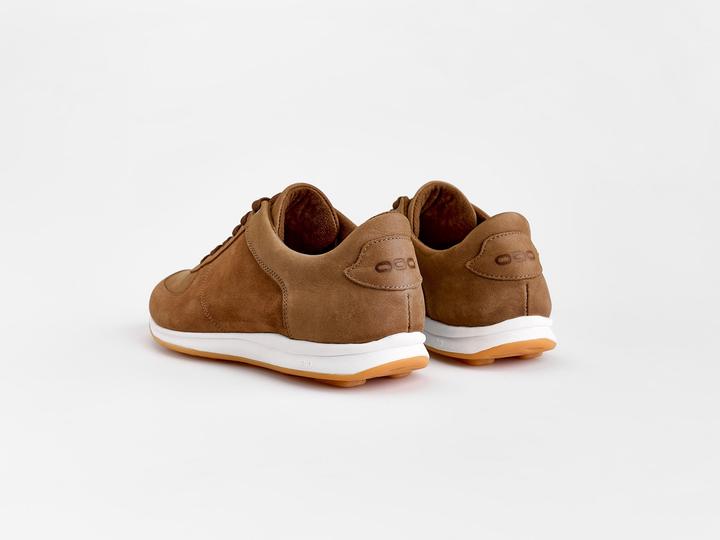Immagine prodotto GNL SU1 Tumble Cognac (38)