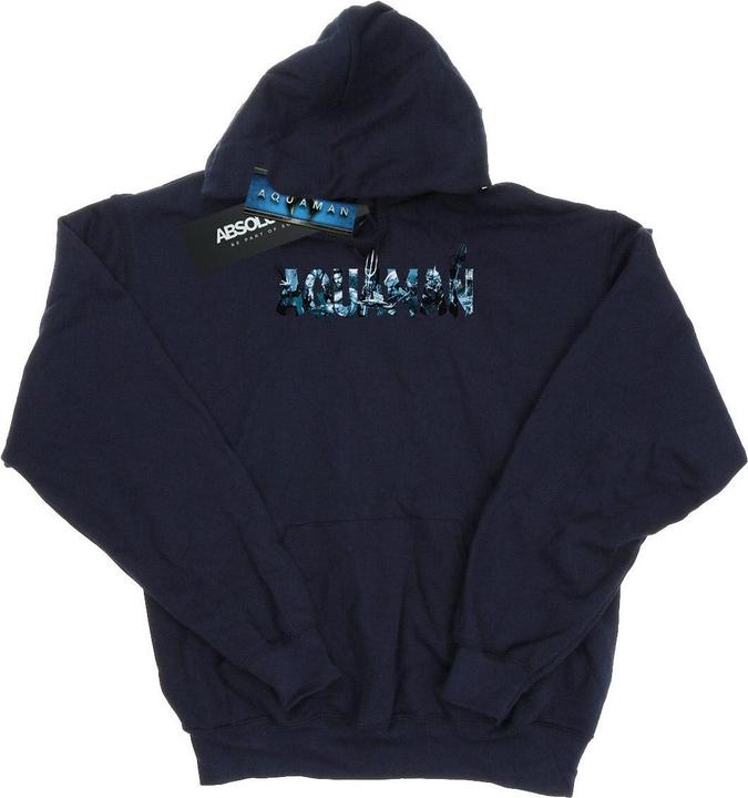 Bleu marine