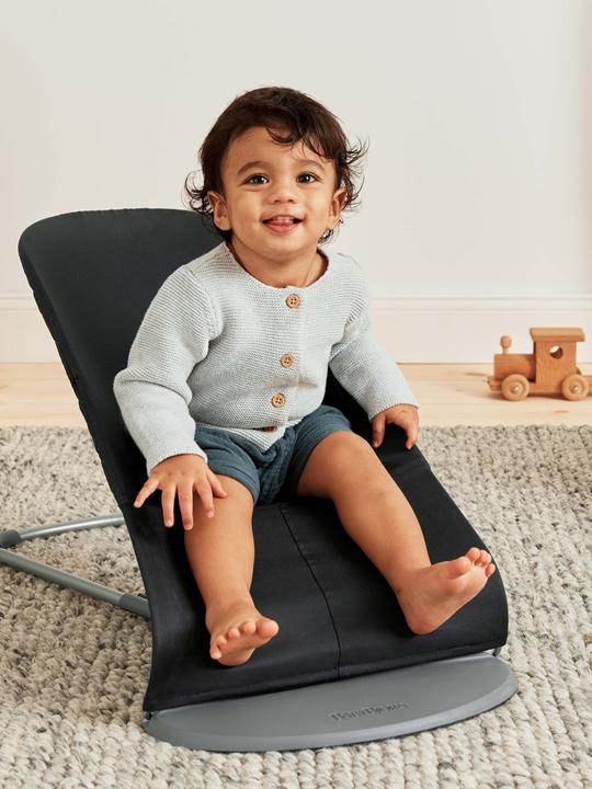 Produktbild BabyBjörn Balance Bliss