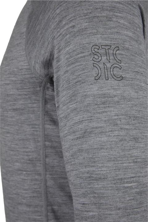 Immagine prodotto Stoic Merino180 BengtSt. L/S (XS)