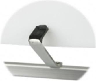 Image du produit Walimex Table d'enregistrement Tavola (60 cm, 0 cm)