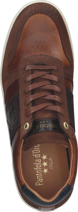 Image du produit Pantofola d'Oro Baskets - 104804 (40)
