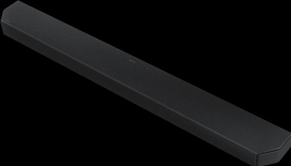 Immagine prodotto Samsung HW-Q900T (406 W, 7.1.2 Canale)