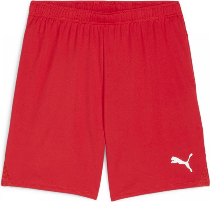Produktbild Puma teamGOAL Shorts (XL)
