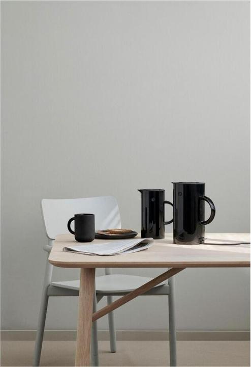 Image du produit Stelton EM77 (1.50 l)