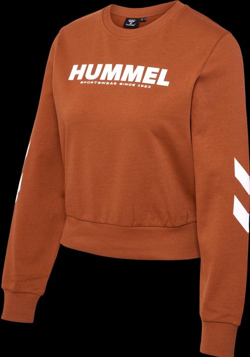 Immagine prodotto hummel Legacy Woman Sweatshirt (XL)