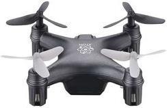 Actual product image Propel Atom 1.0 Toy drone