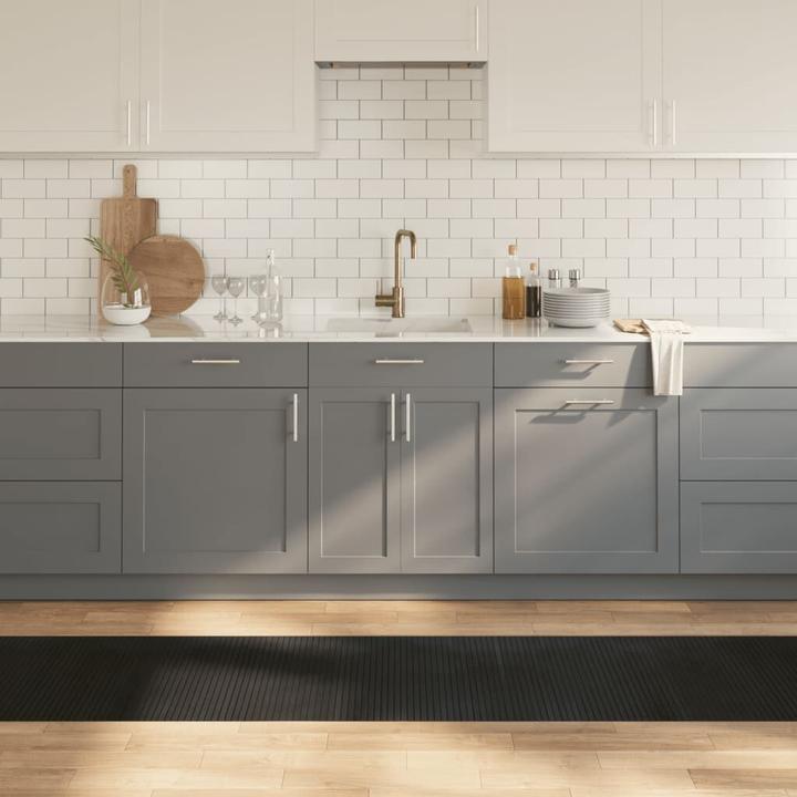 Produktbild VidaXL Katlina (60 x 500 cm)