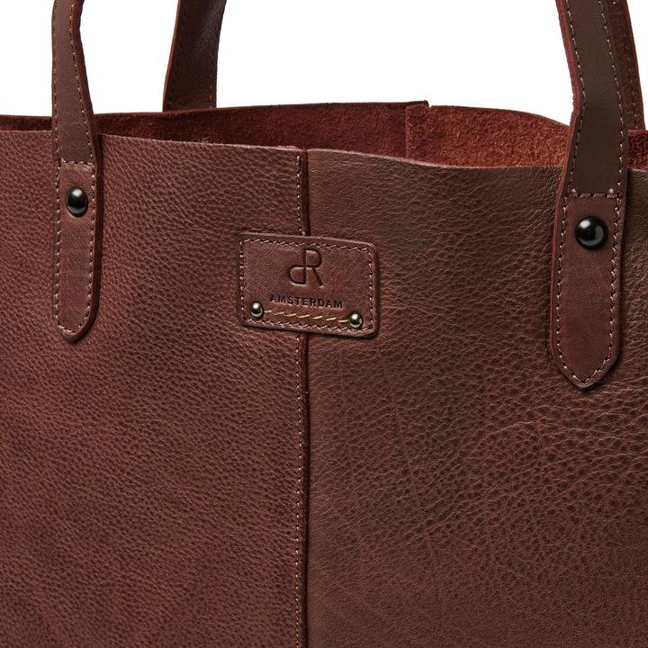 Actual product image Drift Handbag