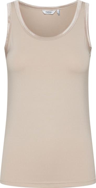 Image du produit B.young BYIane sin b 802894 (XL)