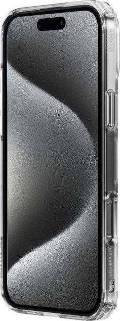 Produktbild Nillkin Nature Pro Case (Apple iPhone 16 Pro)