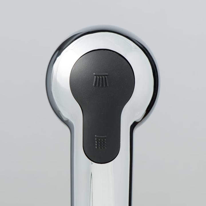 Produktbild Schütte Supra