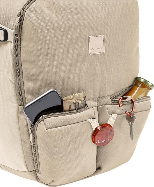 Immagine prodotto Vaude Coreway (23 l)