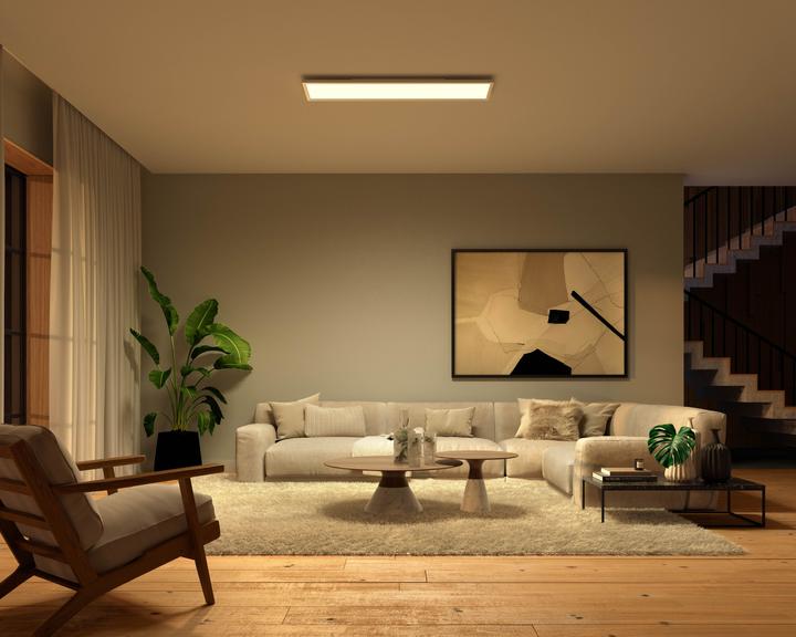 Actual product image Philips Hue Surimu (3350 lm)
