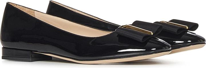 Immagine prodotto Tom Ford W3465.LCL407G (38)
