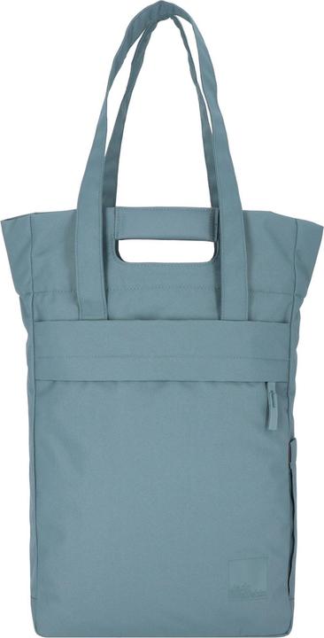 Image du produit Jack Wolfskin Piccadilly