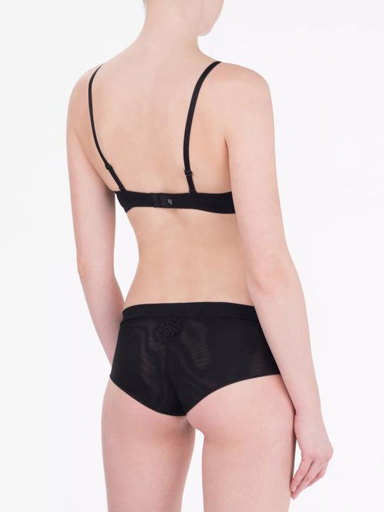 Produktbild Simone Pérèle Push-Up BH "Wish" (75 B)