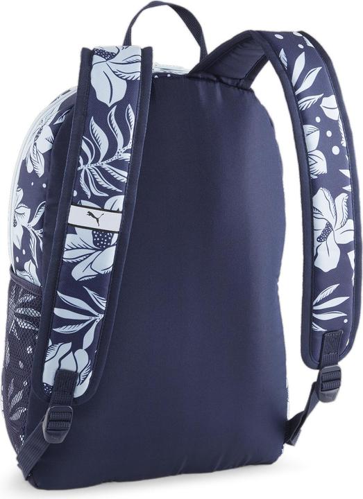 Produktbild Puma Phase AOP Backpack (22 l)