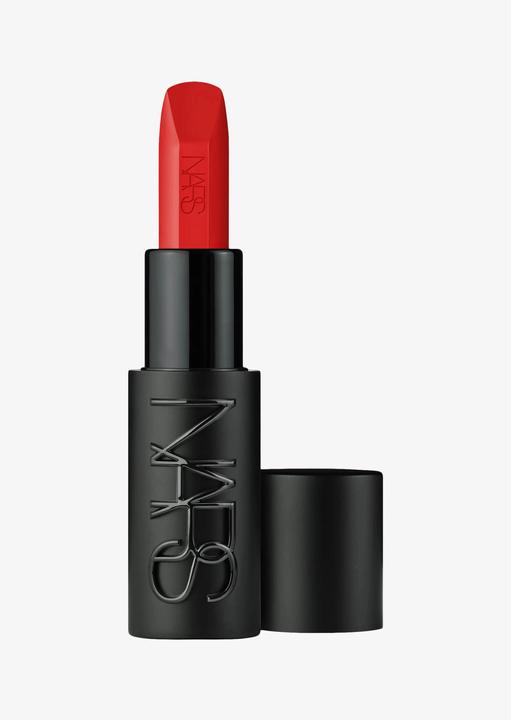 Produktbild NARS Cosmetics Explicit Lipstick Incendiary (Incendiary)