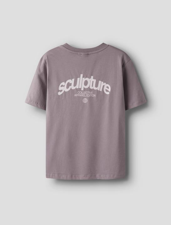 Image du produit Lmtd Loose Fit T-Shirt (170)