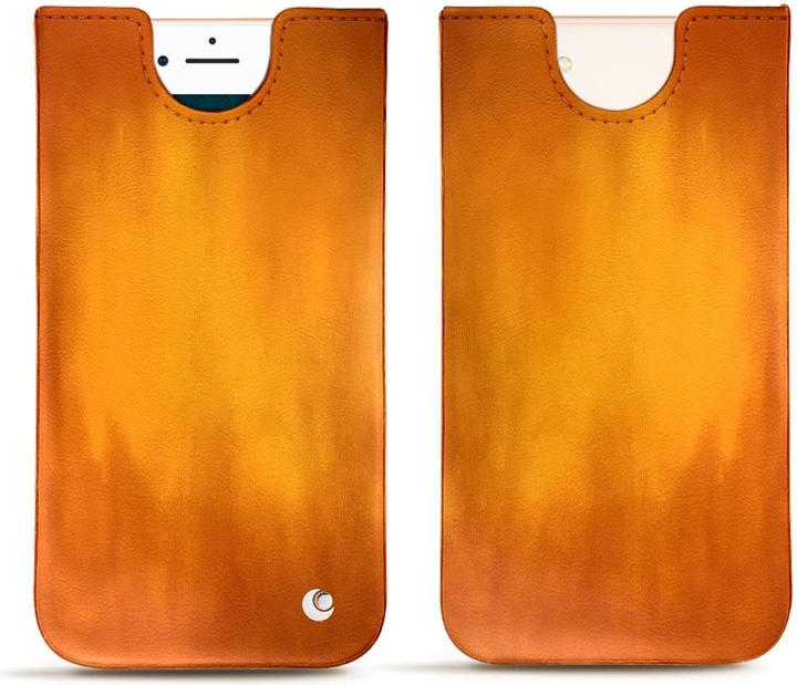 Immagine prodotto Noreve Cover in pelle (Apple iPhone 7)