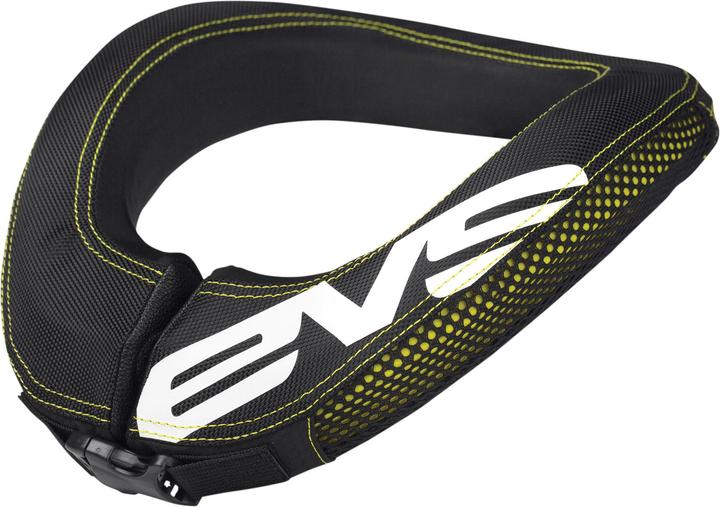 Image du produit EVS R2 Course (Taille unique)