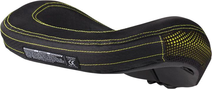 Image du produit EVS R2 Course (Taille unique)