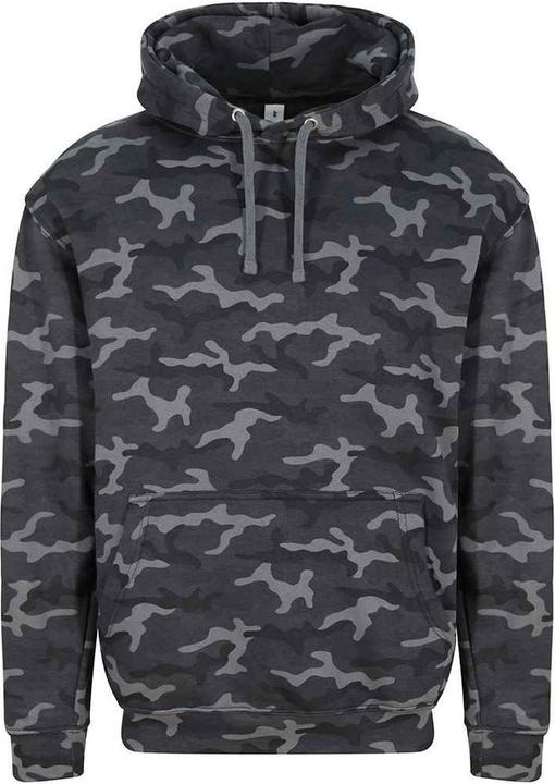 Image du produit Awdis - Sweat à capuche - Homme (S)