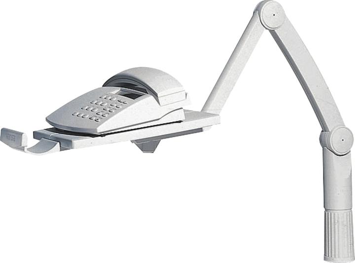 Produktbild Hansa Telefonschwenkarm