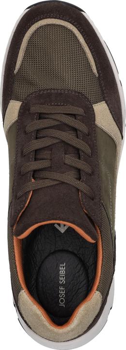 Produktbild Josef Seibel 46205-TE918 (48)