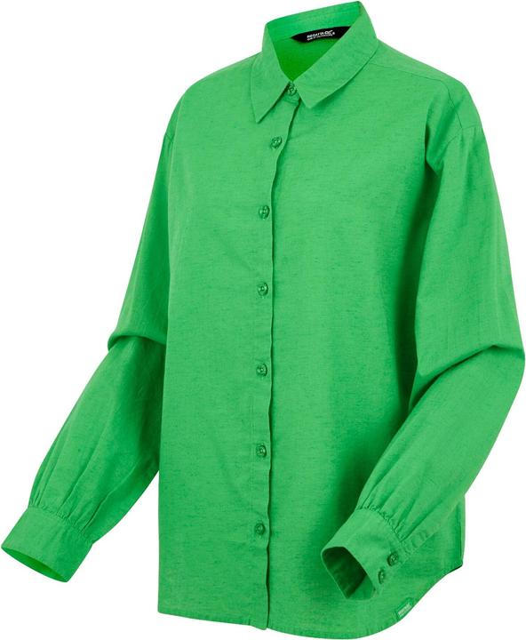 Immagine prodotto Regatta Primevere II Camicia Donna (36 D)