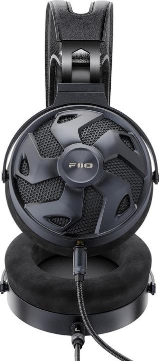 Image du produit FiiO FT3 (32 Ohm) (pas de réduction du bruit, Filaire)