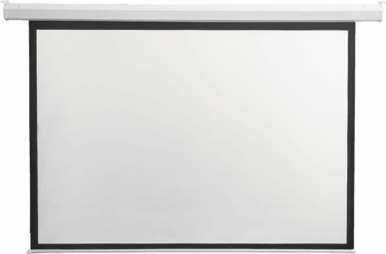 Produktbild Sbox PSA-4:3-100 (200x150cm) (100", 4:3)