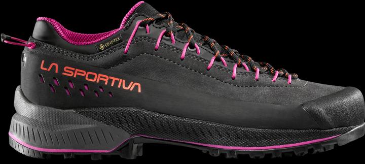 Produktbild La Sportiva TX4 Evo Woman GTX (36.5)