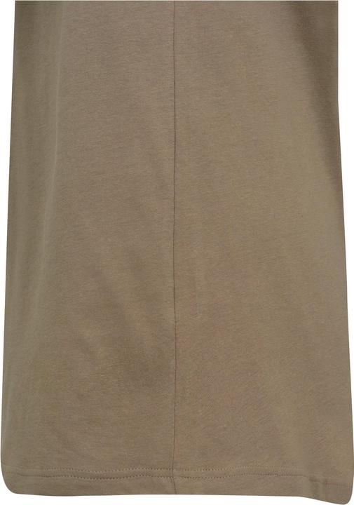 Produktbild Urban Classics Tall Tee (5XL)