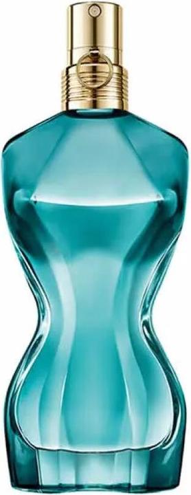 Actual product image Gaultier La Belle Paradise (Eau de parfum, 30 ml)