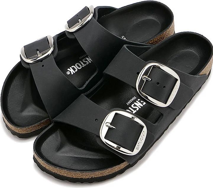 Immagine prodotto Birkenstock Arizona Big Buckle Mules (41)