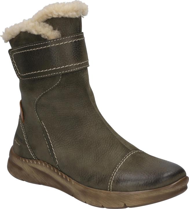 Produktbild Josef Seibel 91701-PL796 (41)