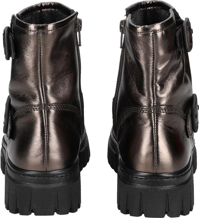 Actual product image Gabor Stiefelette (40.5)