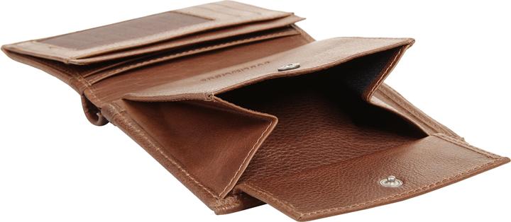 Image du produit Bodenschatz Geldbörse