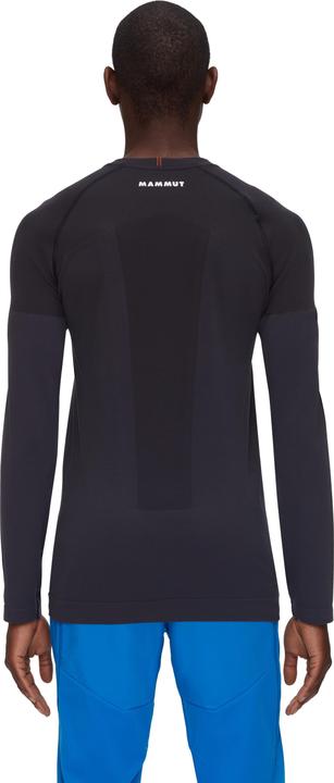 Produktbild Mammut Trift Longsleeve Men (XXL)