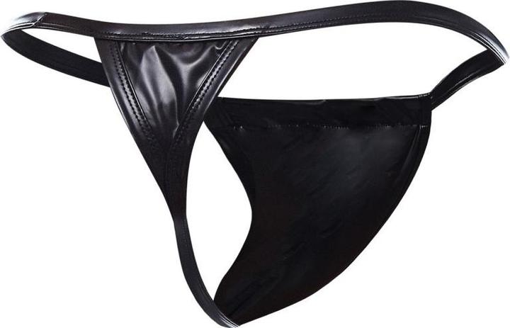 Immagine prodotto Cut4men Infradito da uomo "Boost (L)