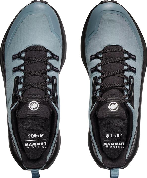 Produktbild Mammut Aenergy Hike Low GTX (42.5)